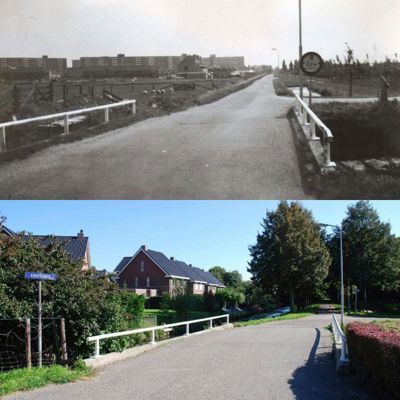 Foto 518 uit SloopEnOpbouwWIJK