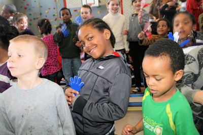 Foto 59 uit De Barkentijn10-02