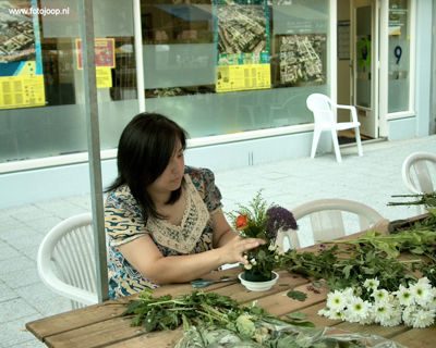 Foto 85 uit 14_06 susannadijk