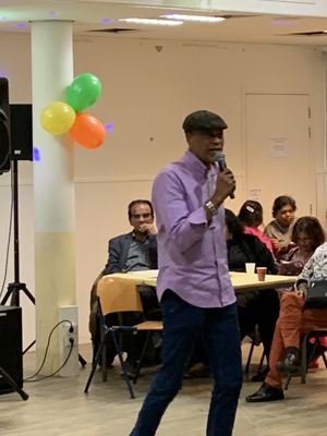 Foto 25 uit Brassa Dey Focus