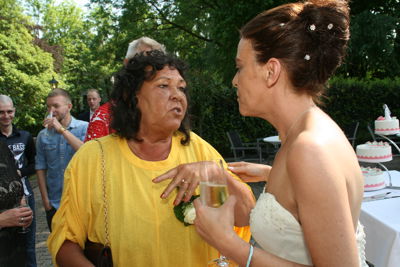 Foto 281 uit Bruiloft-Beverwaard