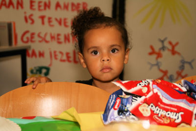 Foto 5 uit PeuterFeestFocus24_9