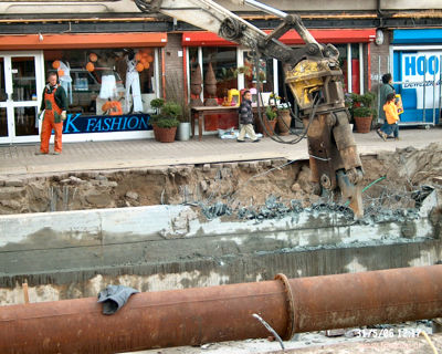 Foto 475 uit WcBeverwVerbouwing