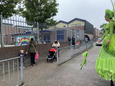 Foto 32 uit ZaadjesZaaienPit010