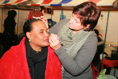 Foto 22 uit KerstmarktFocus2010