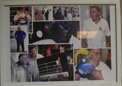 Foto 72 uit I-Believe-Be-Lieve