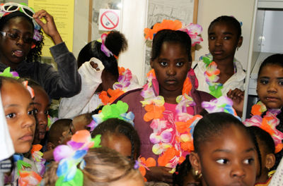 Foto 39 uit Zomercarnaval 18_7