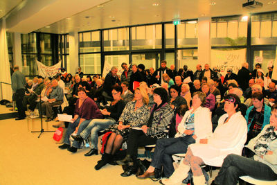 Foto 88 uit PROTEST-PERSPECT1