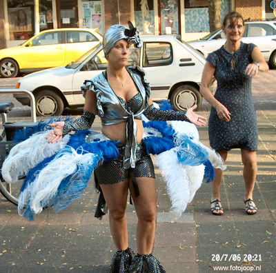 Foto 531 uit labandera 2006_new