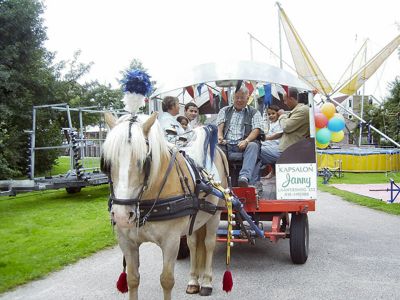 Foto 55 uit wijkfeest