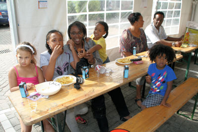 Foto 113 uit Peellandstraat 28_7