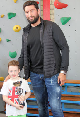 Foto 110 uit Campioenschap2019