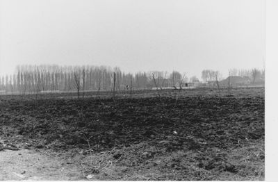 Foto 68 uit BouwvanBeverwaard