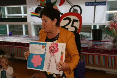 Foto 27 uit RKRegenboog25Jaar