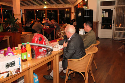 Foto 225 uit ActiviteitIJsselburgh