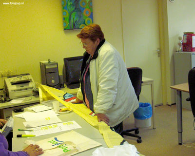 Foto 30 uit bollenfeestbeverwaard