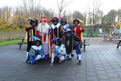 Foto 43 uit SintenPietStormpolder