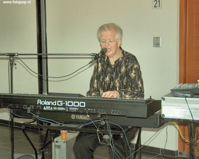 Foto 143 uit wijkfeest de dijk new