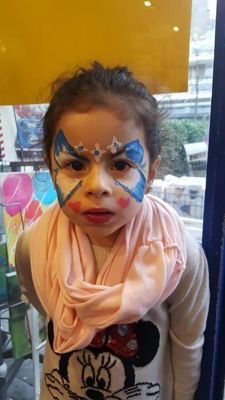 Foto 16 uit Alya Shop Vivant22-2