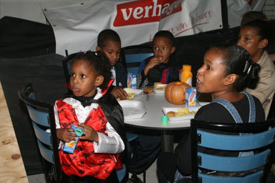 Foto 252 uit HaLLoWeeN29_10_11