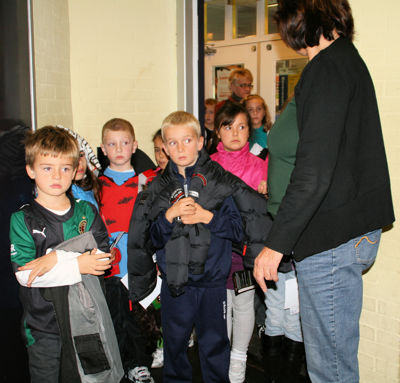 Foto 8 uit HalloweenFocus20_10