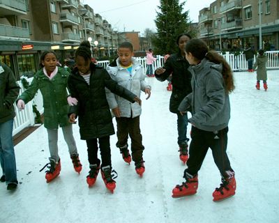 Foto 176 uit schaatsenbeverwaard