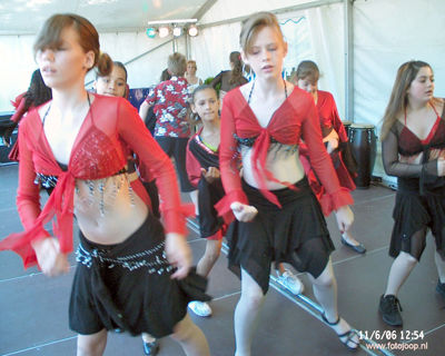 Foto 209 uit labandera1 2006