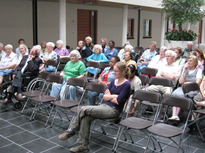 Foto 22 uit susannadijk vestia07