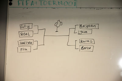 Foto 43 uit Theater & Dans 24-8