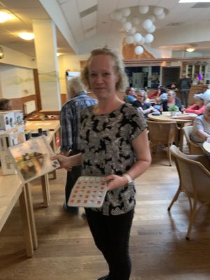 Foto 56 uit GROTE BINGO24-7
