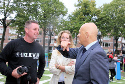 Foto 77 uit Memo Quest 5-8-18