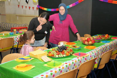 Foto 78 uit Peuters2JaarFocus