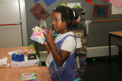 Foto 214 uit CreaBeverlandFocus_2