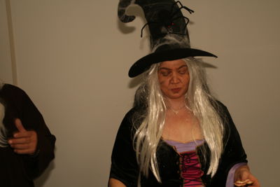 Foto 245 uit Halloween26-10-13