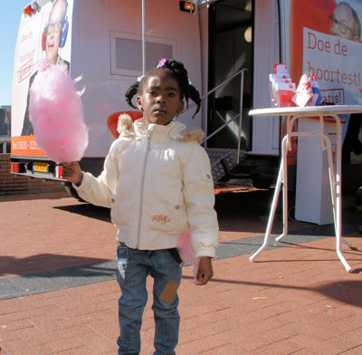 Foto 37 uit VoorjaarsMarkt19_3