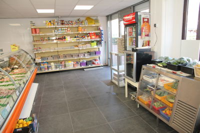 Foto 6 uit Halal Slager Verhuist