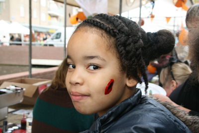 Foto 366 uit Halloween26-10-13