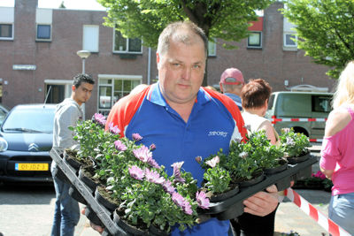 Foto 66 uit Opzoomeren20-05