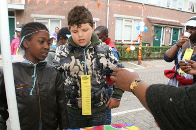 Foto 61 uit BuitenSpeelDag13_06