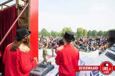 Foto 630 uit LIKEJEWIJK FOTO'S_2