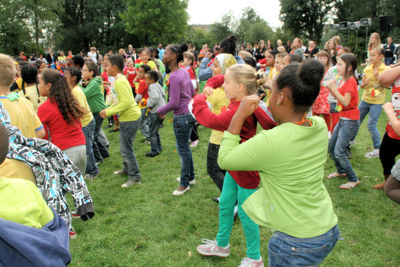 Foto 241 uit Barkentijn 5Jaar14_9