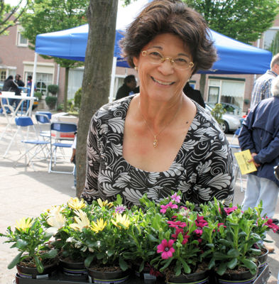 Foto 122 uit Opzoomeren 19_05