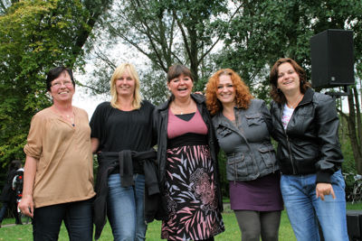 Foto 299 uit Barkentijn 5Jaar14_9