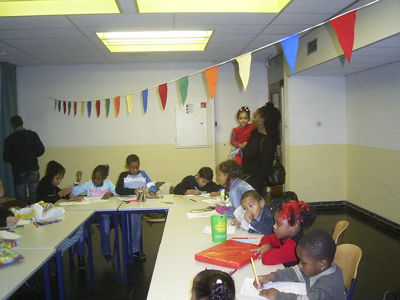 Foto 52 uit diverse foto's