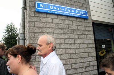 Foto 75 uit StormpolderOpening