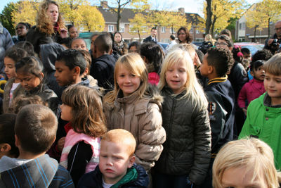 Foto 76 uit RkRegenboog15-10