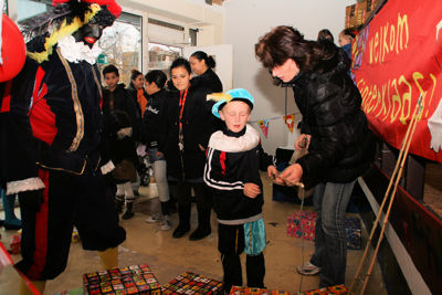 Foto 94 uit ZwartePietenWinkelcentr