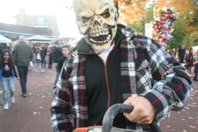 Foto 166 uit HALLOWEEN2016