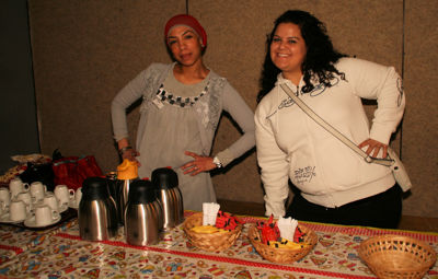 Foto 8 uit PeuterFeestFocus30_3