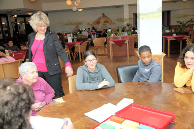 Foto 35 uit SpellenIJsselburgh